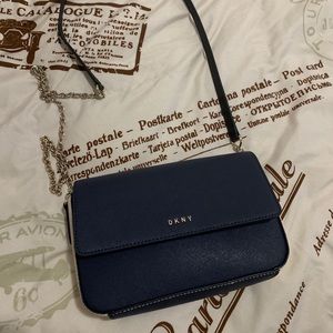 DKNY Handbag/Crossbody Bag